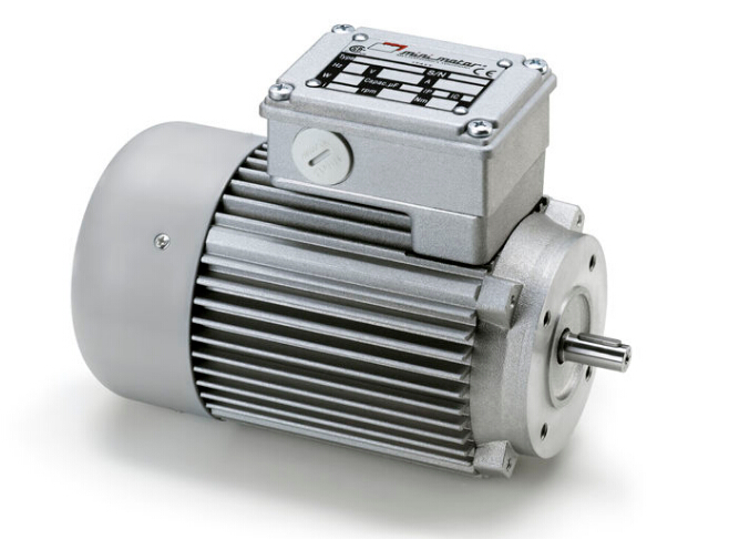 minimotor AM系列電機(jī)