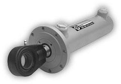 Eckart-Gmbh液壓缸、Eckart-Gmbh油缸