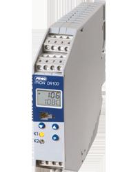 Jumo溫度開(kāi)關(guān),Jumo溫度變送器