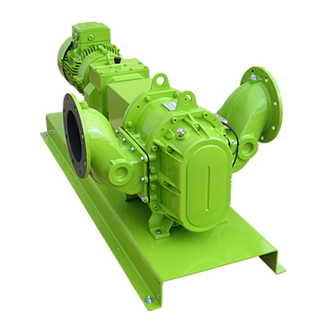 Albin凸輪轉子泵MG07.jpg Albin凸輪轉子泵 MG35