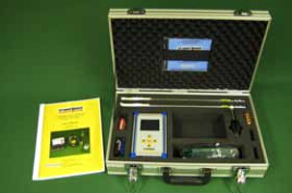 IVF冷卻特性測(cè)試儀簡(jiǎn)析冷卻工藝問(wèn)題造成的硬度不合格