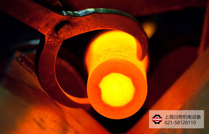 淺析熱處理PAG淬火液如何監(jiān)管更有效？